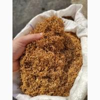 Продам табак Вирджиния и другие