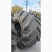 Б/у шина 1050/50R32 Michelin Mega Xbib (Holmer, комбайн) пара