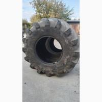 Б/у шина 1050/50R32 Michelin Mega Xbib (Holmer, комбайн) пара
