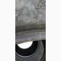 Б/у шина 1050/50R32 Michelin Mega Xbib (Holmer, комбайн) пара
