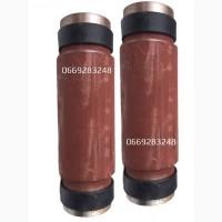 Вісь балансіра розкидача ПРТ-10, ПРТ-7; Запчастини ПРТ-10, ПРТ-7, ось балансіра