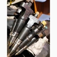 Запчасти судовых дизелей VOLVO PENTA, CAT, Scoda, Nvd, Doitz, Perkins, Mann в Николаев, Одесса