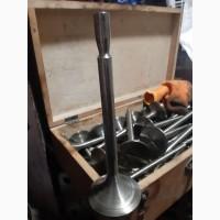 Запчасти судовых дизелей VOLVO PENTA, CAT, Scoda, Nvd, Doitz, Perkins, Mann в Николаев, Одесса
