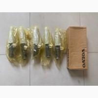 Запчасти судовых дизелей VOLVO PENTA, CAT, Scoda, Nvd, Doitz, Perkins, Mann в Николаев, Одесса