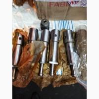 Запчасти судовых дизелей VOLVO PENTA, CAT, Scoda, Nvd, Doitz, Perkins, Mann в Николаев, Одесса