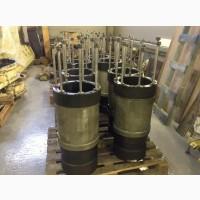 Запчасти судовых дизелей VOLVO PENTA, CAT, Scoda, Nvd, Doitz, Perkins, Mann в Николаев, Одесса