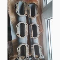 Запчасти судовых дизелей VOLVO PENTA, CAT, Scoda, Nvd, Doitz, Perkins, Mann в Николаев, Одесса