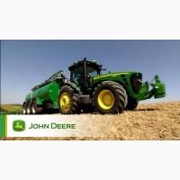 Шины на комбайн передние 900/60-R32, 800/65р32, 650/75-32 премиального класса