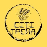 Компанія експортер закуповує Кукурудзу з місця з ПДВ