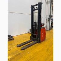 Linde L14I