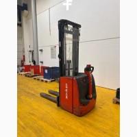 Linde L14I