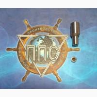 Розпилювач пятачковий 457.25.001