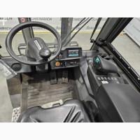 Пакет Jungheinrich з TFG 320, EJC 214b, EZS 350, TFG 320s, EFG S30, ERE 120, EZS 130, EZS