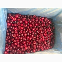 Продам заморожену вишню б/к