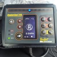 Агронавігатор курсовказівник Teejet Centerline 220 (Тіджет Центерлайн 220)