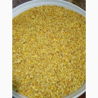 Продам бджолиний пилок
