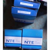 Підшипник NTE JL 69349/10