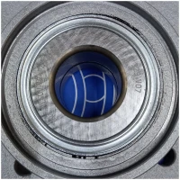 Ступиця IL50V-104/4T-B30 FKL, 177483, 160690, 151659, 496661, 184594, 177483-SP