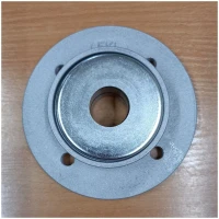 Ступиця IL50V-104/4T-B30 FKL, 177483, 160690, 151659, 496661, 184594, 177483-SP