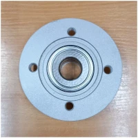 Ступиця IL50V-104/4T-B30 FKL, 177483, 160690, 151659, 496661, 184594, 177483-SP