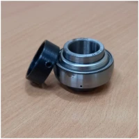 Підшипник LY 205 2T FKL, 3199367 Lemken, LSNR 205 2T FKL