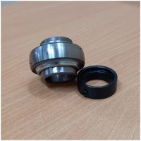 Підшипник LY 205 2T FKL, 3199367 Lemken, LSNR 205 2T FKL