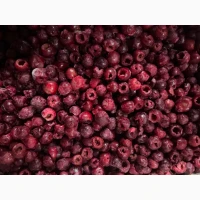 Продам вишню без кістки