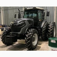 Трактор ENEY TS1804