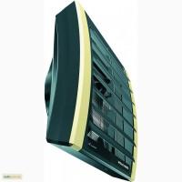 Тепловентиляторы Волкано