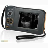УЗИ аппарат для животноводства FarmScan L60