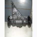 Опора вала карданного КрАЗ заднего моста промежуточная КрАЗ, (промопора), запчасти КрАЗ