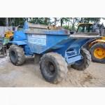 Самосвал Thwaites 6 tonn Dumper
