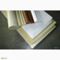 ПА 6 блочный