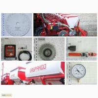 Диск Gaspardo SP Mt MTR D-4, 5мм 26-отв кук. G22230050R