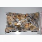 Продам мясо рапаны варёно-мороженое