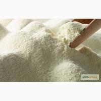 Продам сухое молоко 1.5%