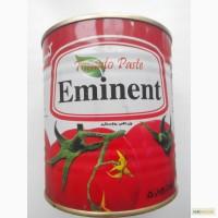 Продам иранскую томатную пасту