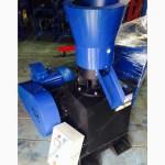 Гранулятор кормов и пеллет GRAND-300(Цену уточнять у менеджера)