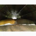 Продам ангар 12 30 6м.новый