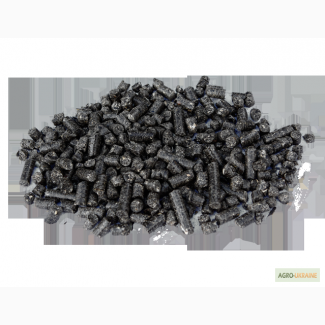 Продам пелети (паливні гранули)