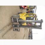 Вилочный погрузчик Hyster H 3.20 XM