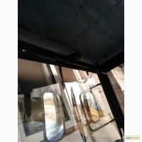 70-6700010 (72-2300020) Кабина малая Польша