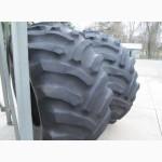 Б/у шины под заказа из Европы 900/60R32, 800/65R32, 710/70R42, 600/70R30