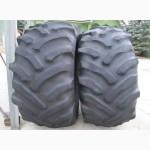 Б/у шины под заказа из Европы 900/60R32, 800/65R32, 710/70R42, 600/70R30