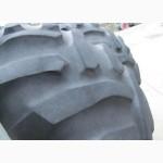 Б/у шины под заказа из Европы 900/60R32, 800/65R32, 710/70R42, 600/70R30