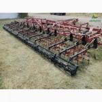 Прикатывающие спирально-планчастые катки