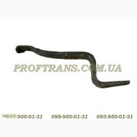 Рессора задняя RENAULT MIDLUM рессора пневмоподвески