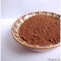 Какао порошок оптом и в розницу в Киеве