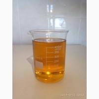 Масло льняное / linseed oil / Leinöl / от производителя для технических и пищевых целей
