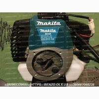 Бензокоса Makita BC 526 (мотокоса, кусторез триммер Макита) Мощная